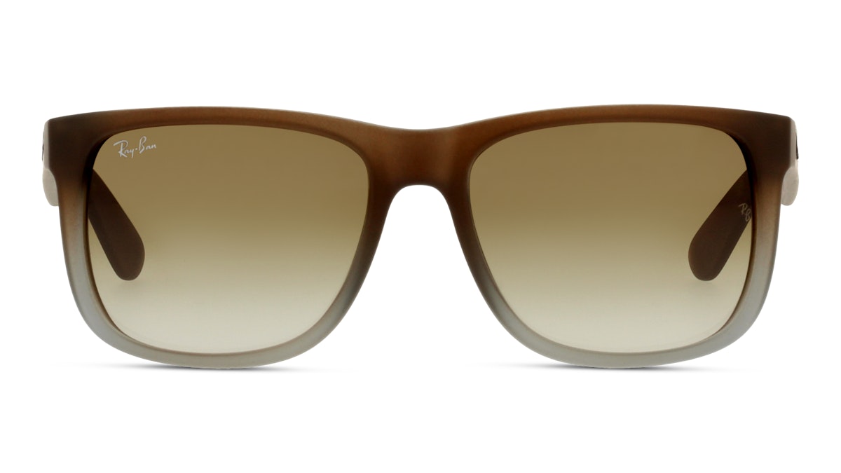 Product front image