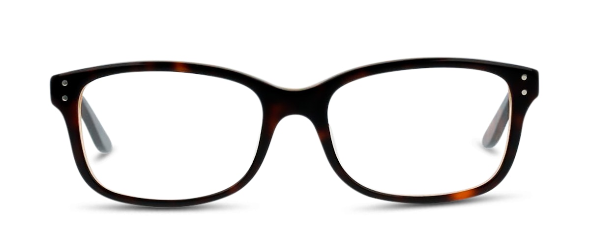 Product front image