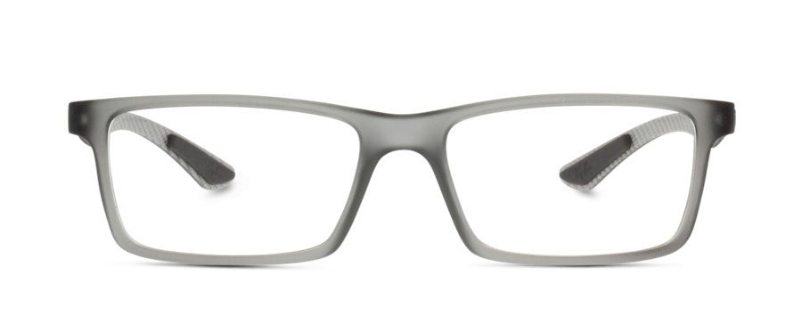 Ray-Ban RX8901 5244 Grigio