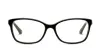 Emporio Armani EA3026 5017 Nero