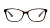 Emporio Armani EA3026 5026 Marrone