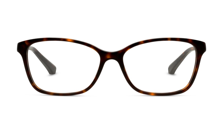Emporio Armani EA3026 5026 Marrone