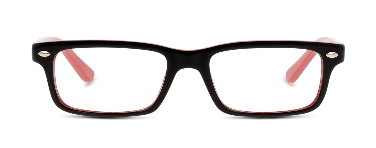 Product front image
