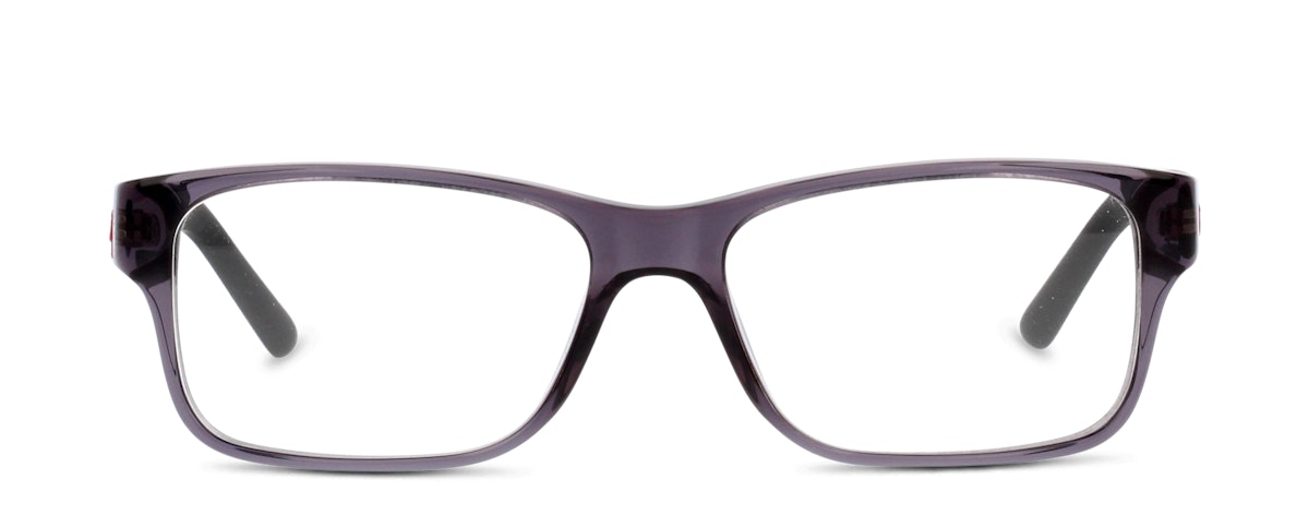 Product front image