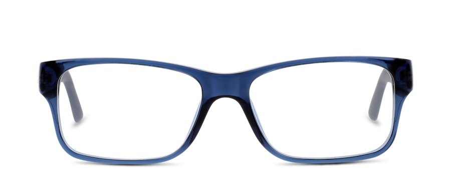 Polo Ralph Lauren PH2117 5470 Blu