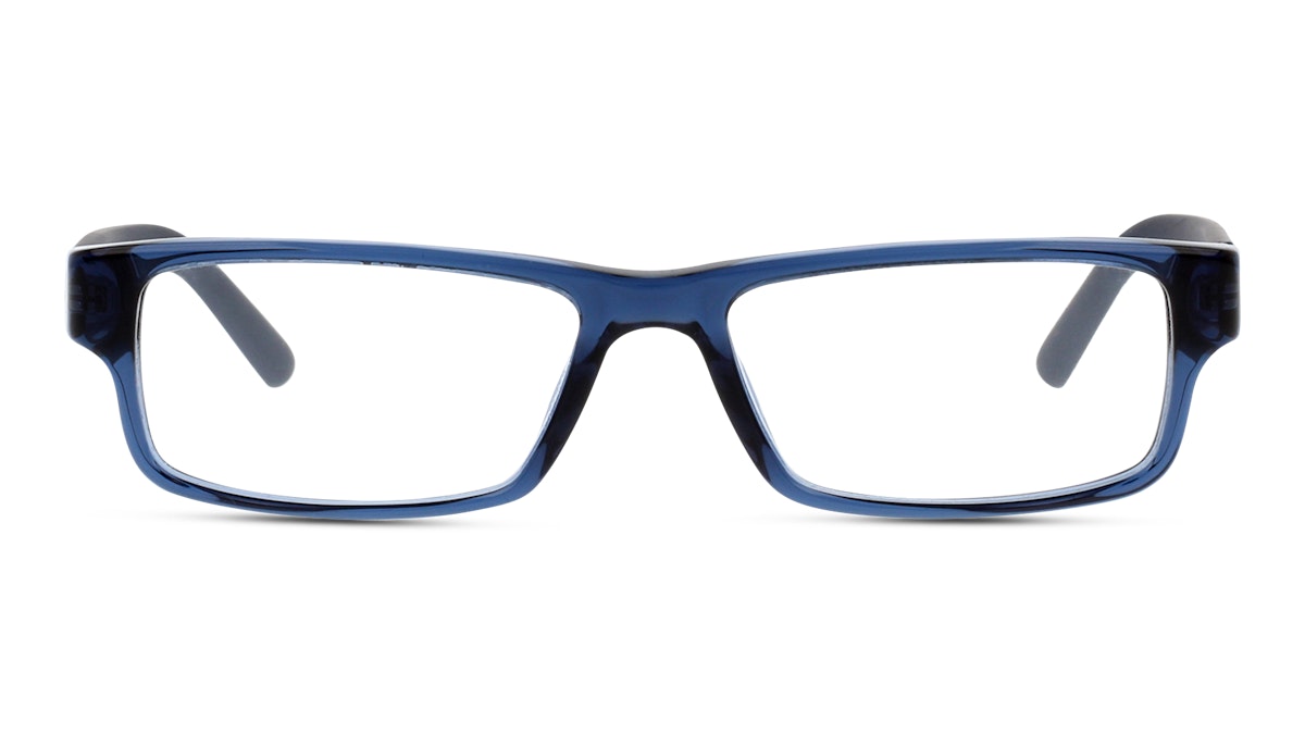 Product front image