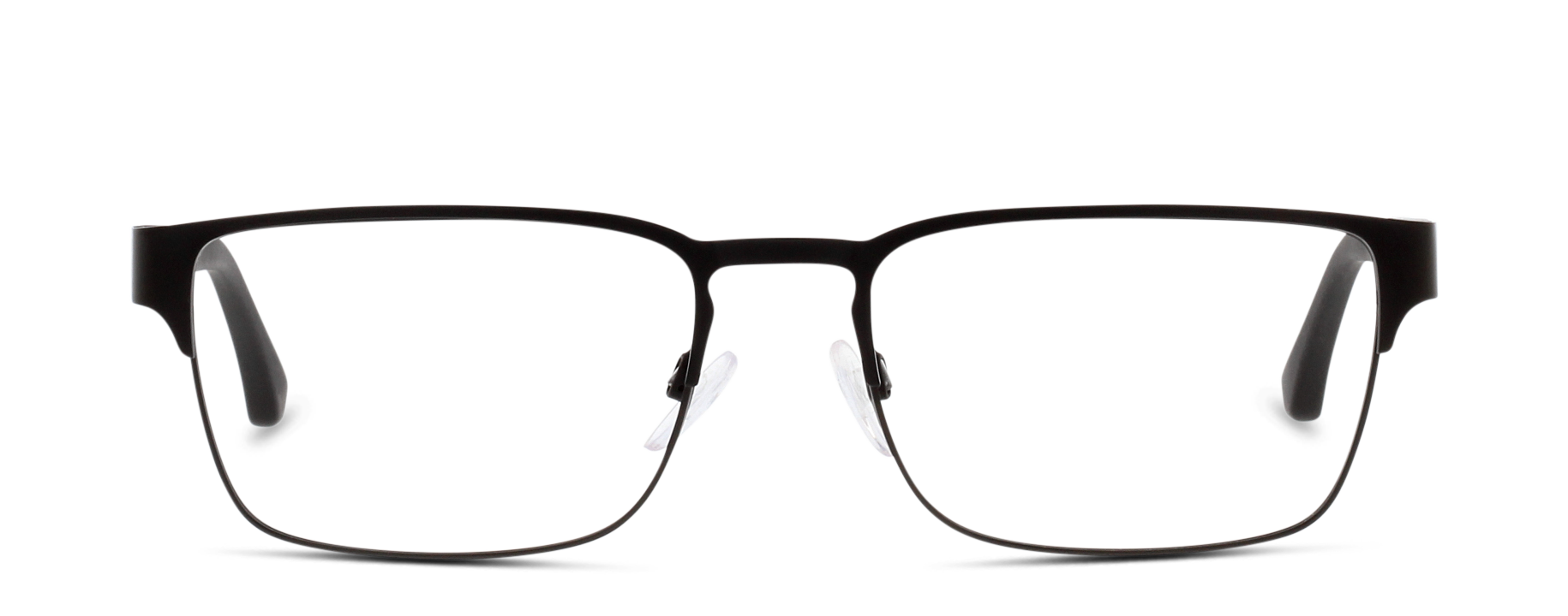 Cosa sono gli occhiali da riposo e come funzionano | GrandVision |  GrandVision