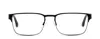 Emporio Armani EA1027 3001 Nero