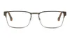 Emporio Armani EA1027 3003 Grigio