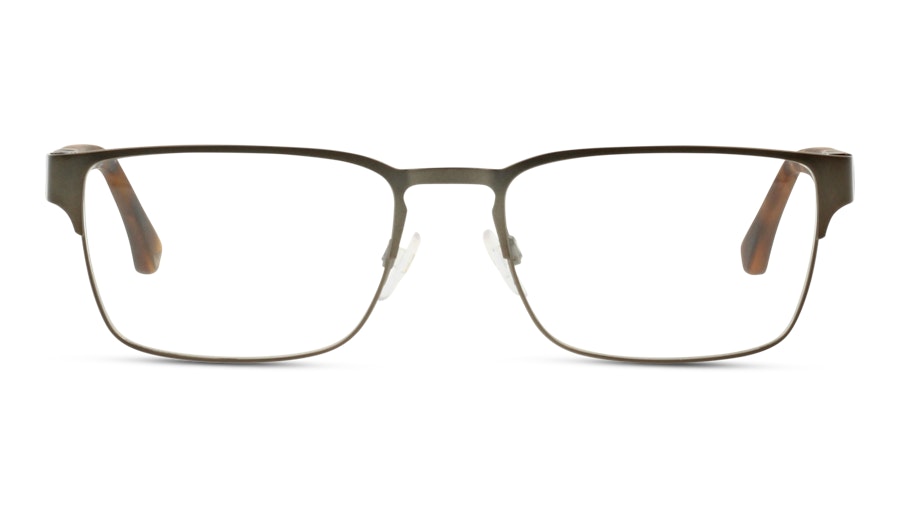 Emporio Armani EA1027 3003 Grigio