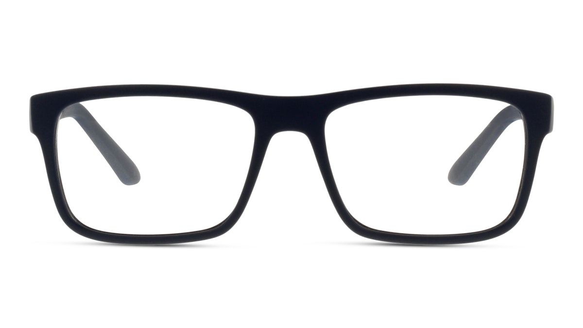 Product front image