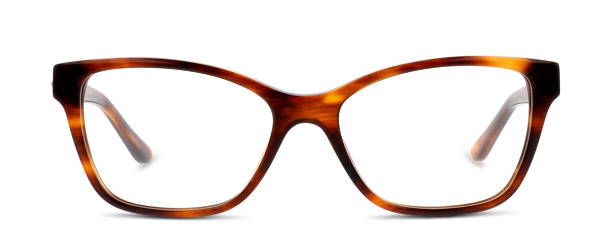 Product front image