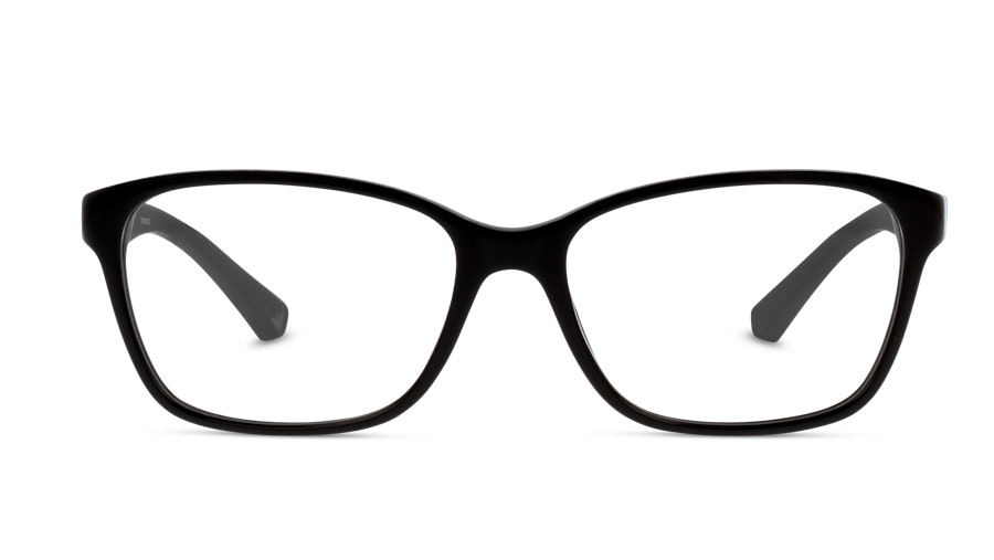 Emporio Armani EA3060 5017 Nero