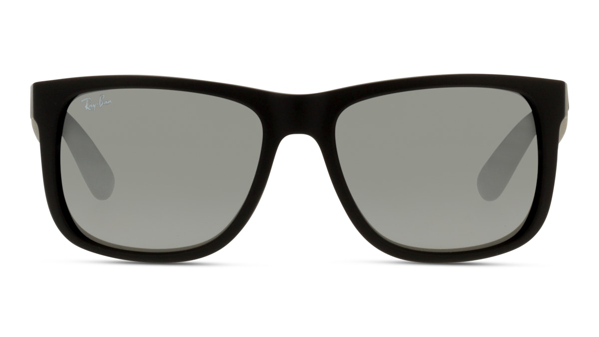 Product front image