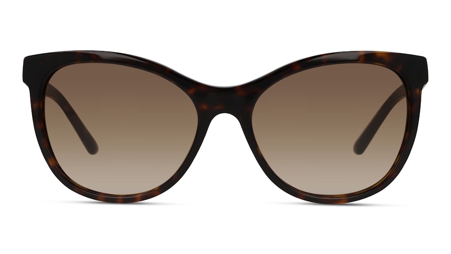 Burberry BE4199 300213 Marrone/Nero