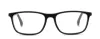 Emporio Armani EA3069 5063 Nero