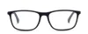 Emporio Armani EA3069 5474 Blu