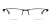 Emporio Armani EA1041 3094 Nero
