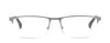 Emporio Armani EA1041 3130 Grigio
