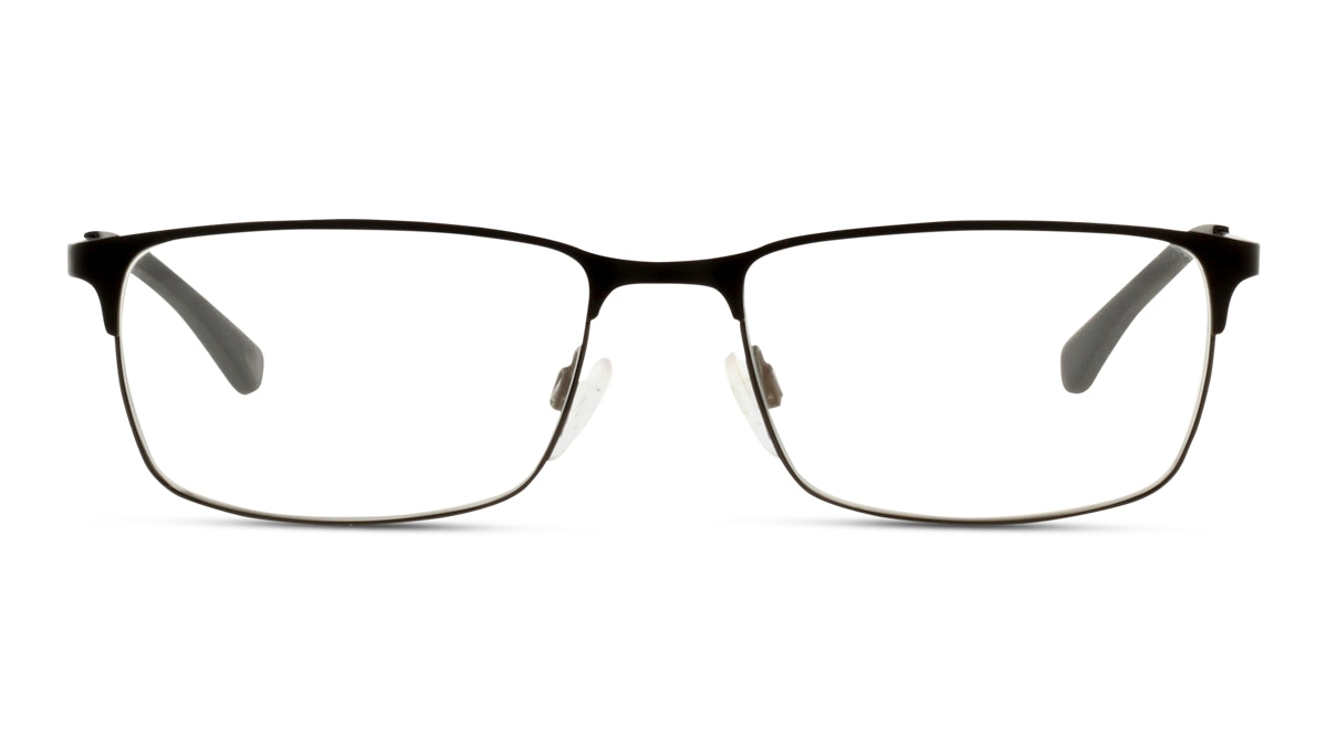 Product front image