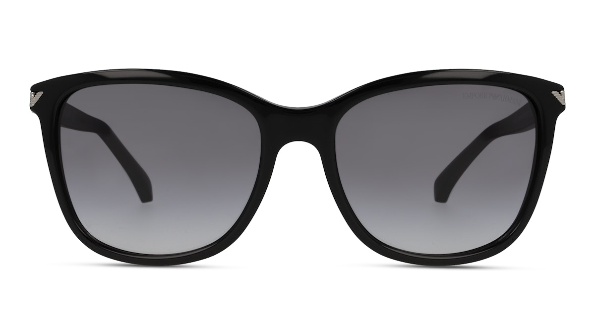 Product front image