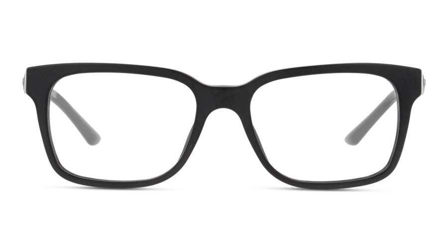 Versace 0VE3218 5122 Nero