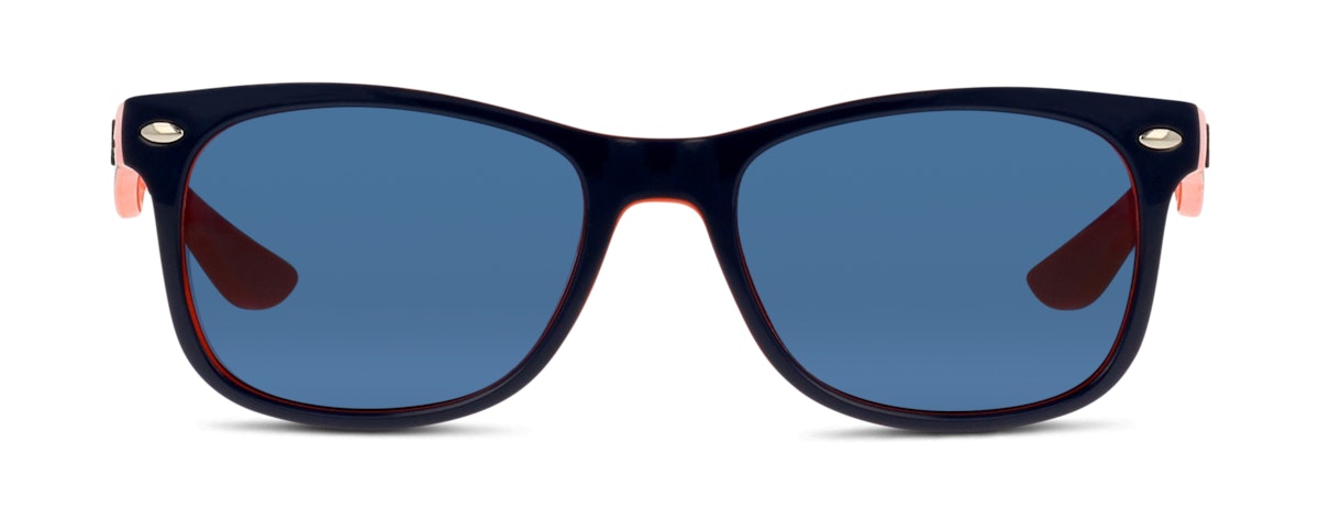 Product front image