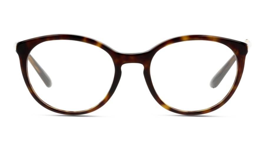 Dolce&Gabbana 0DG3242 502 Tartaruga