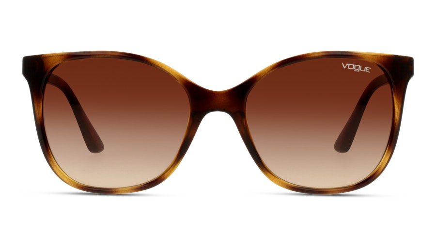 Vogue VO5032S W65613 Marrone/Marrone