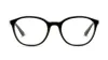 Emporio Armani EA3079 5017 Nero