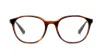 Emporio Armani EA3079 5026 Marrone