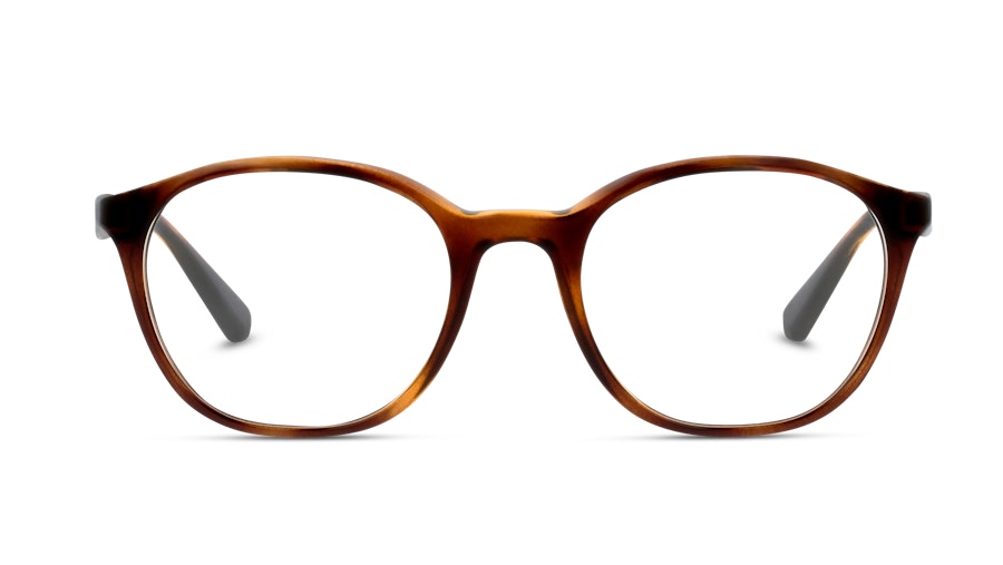Emporio Armani EA3079 5026 Marrone