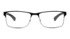 Emporio Armani EA1052 3094 Nero,Grigio