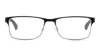 Emporio Armani EA1052 3155 Blu,Grigio