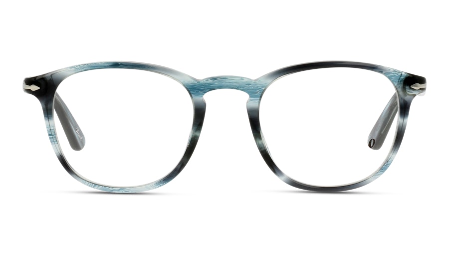 Persol PO3143V 1051 Grigio