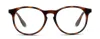 Ray-Ban Junior RY1554 3616 Tartaruga