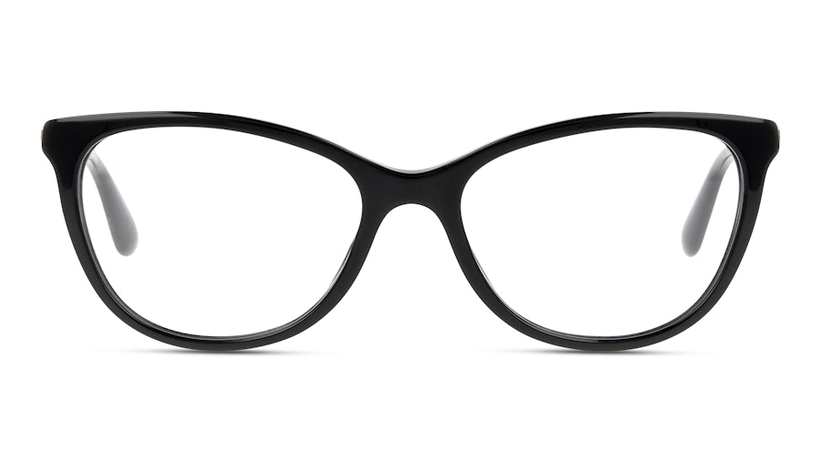 Dolce & Gabbana DNA DG3258 501 Nero