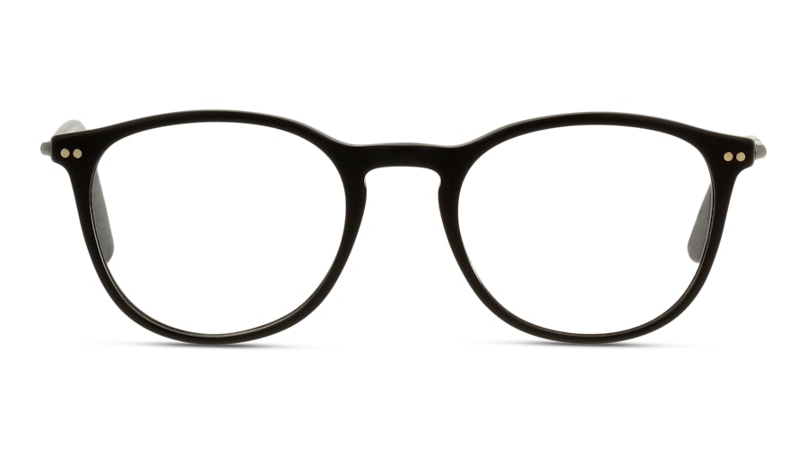 Giorgio Armani AR7125 5042 Nero