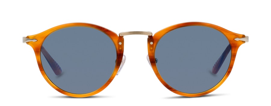 Persol PO3166S 960/56 Blu/Marrone