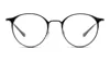 Ray-Ban RX6378 2904 Nero
