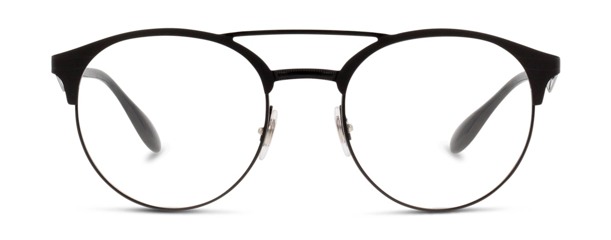 Product front image
