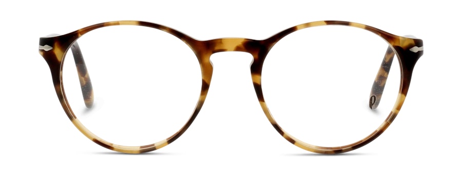 Persol PO3092V 1056 Marrone,Tartaruga