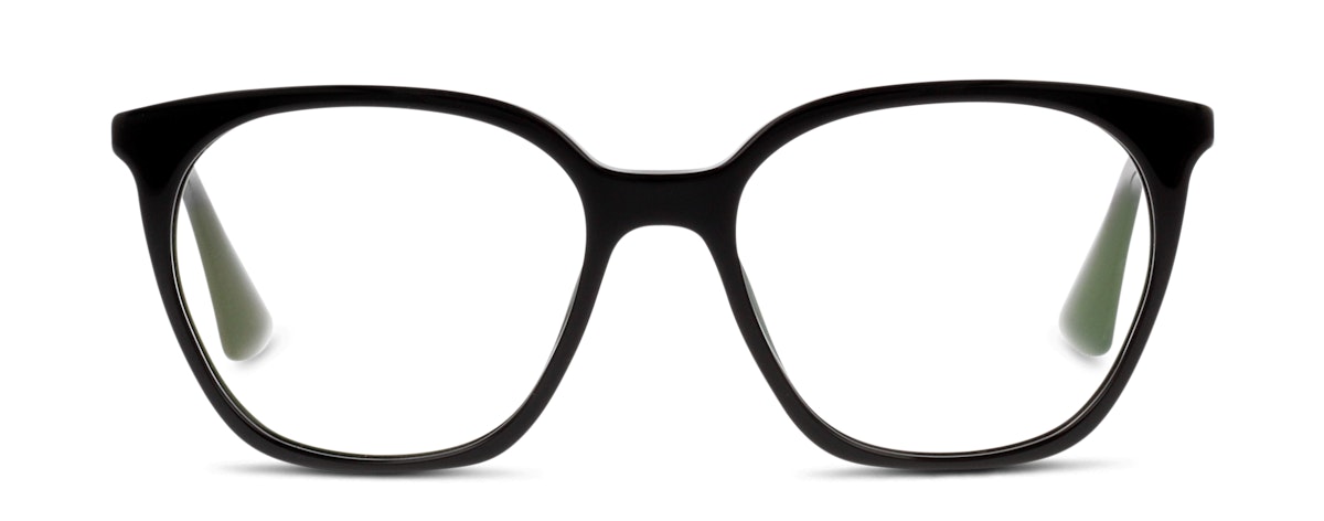 Product front image