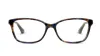 Emporio Armani EA3026 5542 Marrone,Blu