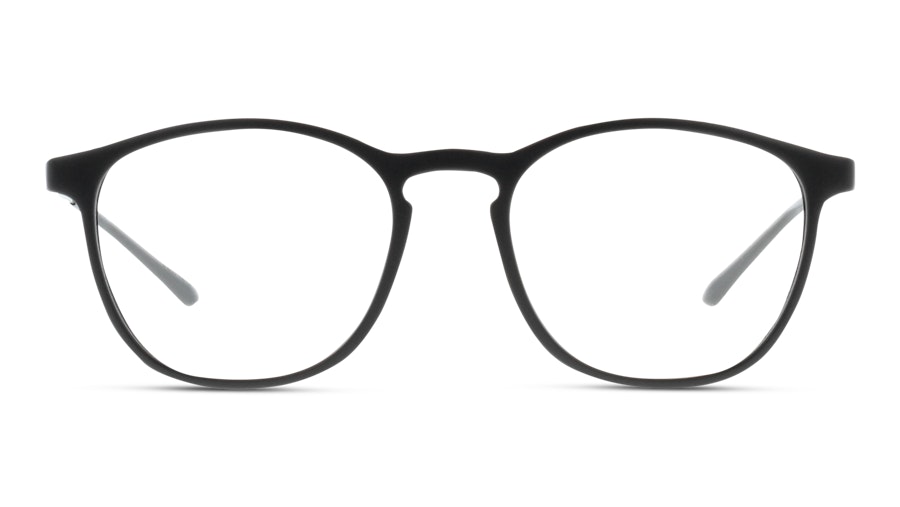 Giorgio Armani AR7141 5042 Nero