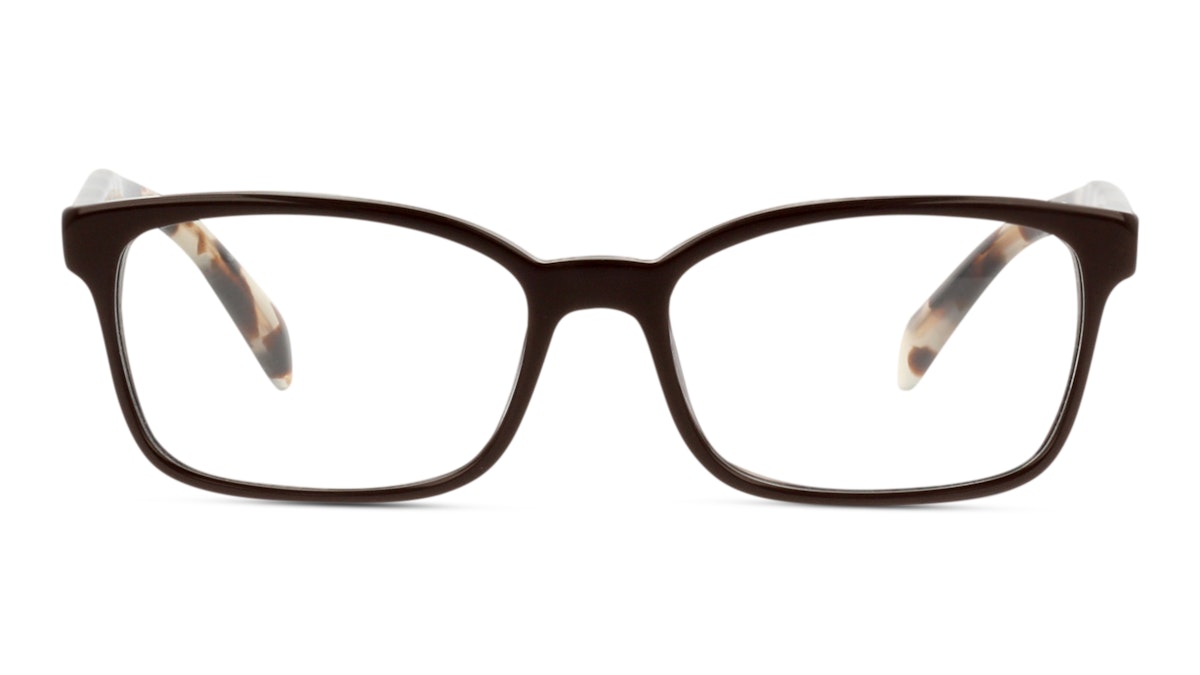 Product front image