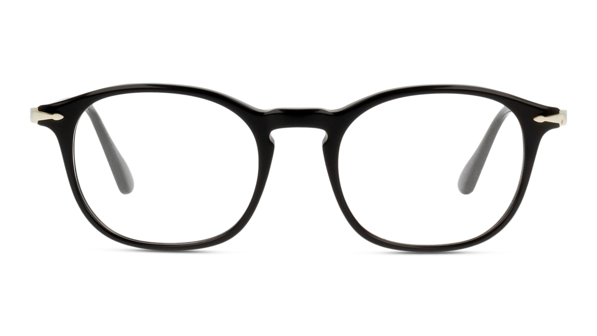 Product front image