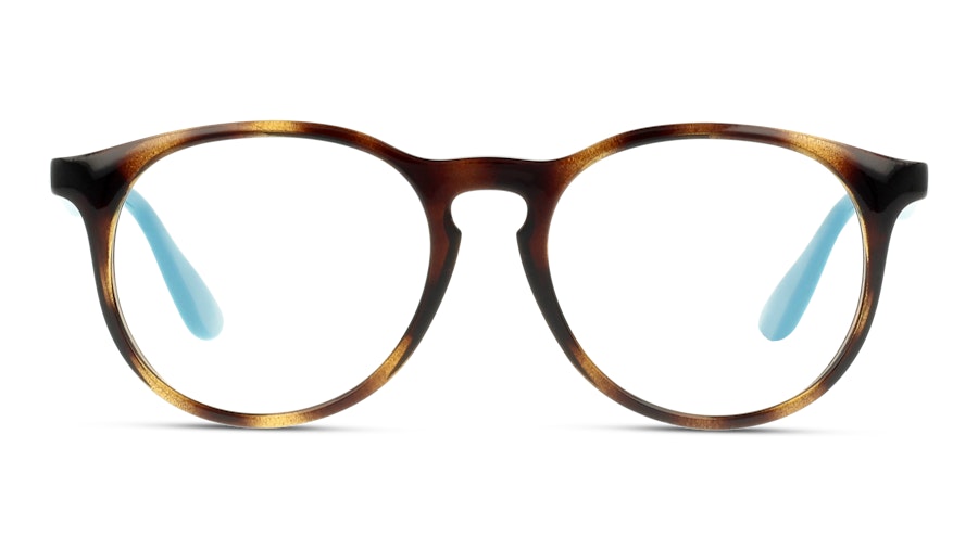 Ray-Ban Junior RY1554 3728 Tartaruga