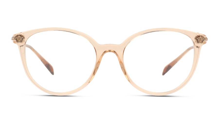 Versace VE3251B 5215 Marrone