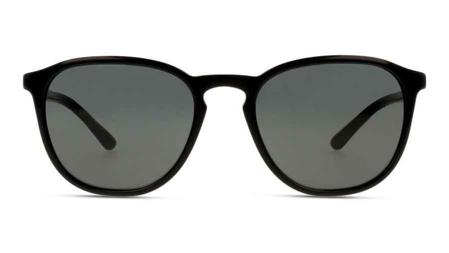Giorgio Armani AR8104 500187 Grigio/Nero